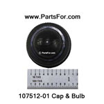 107512-01 oil cap