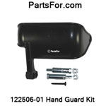 122506-01 hand guard